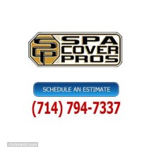 spa-cover