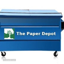 blue-3-yard-recycling-bin