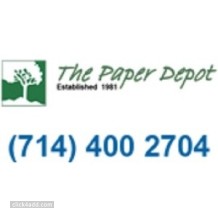 paper-depot