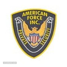 american-force