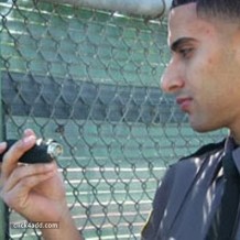 lock-up-alarm-services los angeles