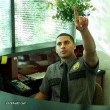 reception-lobby-security-la
