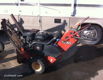 Tables and Chair Rentals in Orange, CA