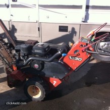 forklift-rental