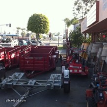 generator-rental