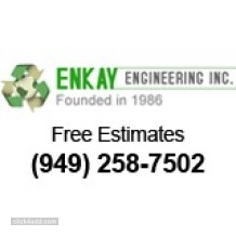 enkay-logo