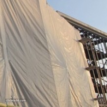 lead-paint-abatement