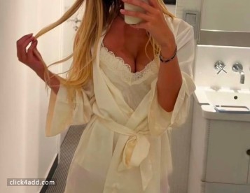 Sensual massage in New York City / Adult massage New York 