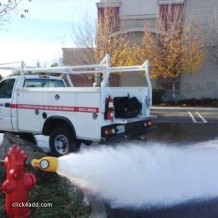 annual-fire-hydrant-inspection