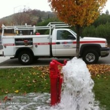 fire-hydrant-flow-testing