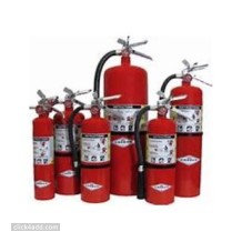fire-safety-equipment-inspection