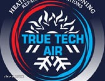 Furnace Repair near Burbank