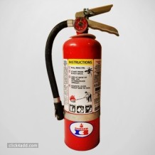 fire-extinguisher-sales-service