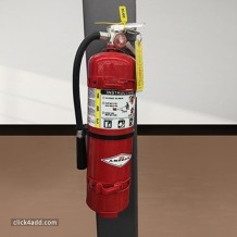 fire-safety-violation-compliance-inspection