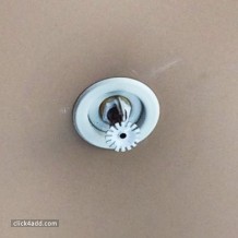 fire-sprinkler-system-inspection-repair-testing