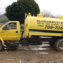 affordable-septic-cleaning