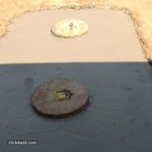 new-tank-installation
