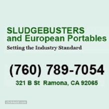 sludgebuster-logo
