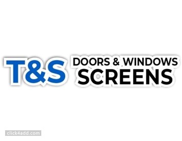 Retractable Screens Lake Forest