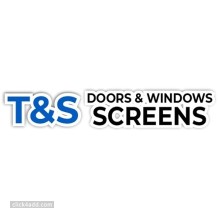 TS-Logo