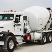 24-hour-ready-mix-concrete-company