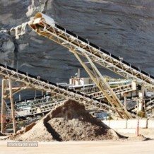 certified-asphalt-concrete-recyclers