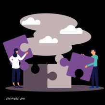 business data and migration strategy solutions—neev data