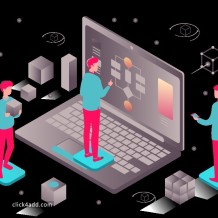 SAP Data Volume Management Services for Performance Optimisation