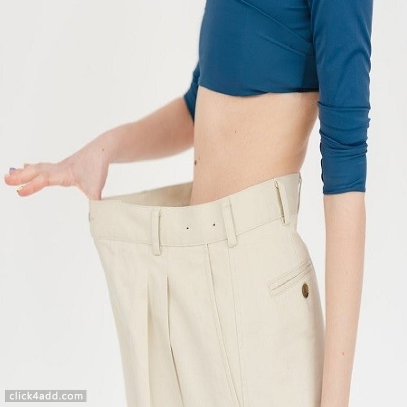 Clinically Guided Ozempic Weight Loss Programs in Orange County