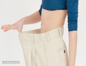 Clinically Guided Ozempic Weight Loss Programs in Orange County