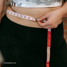 fat-reduction