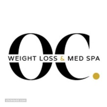 OC Weight Loss & Med Spa