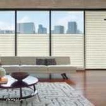 Hunter-Douglas-Shades-240x240