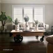 living-room-2-240x240