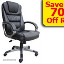 office-chairs
