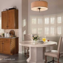 NewStyle-Hybrid-Shutters-Double-Hung-FT-Dining-Nook