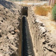 septic locating