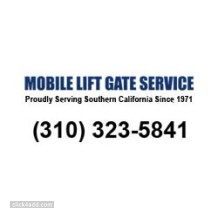 mobile-lift