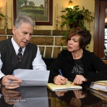 Chester-County-Lawyer-1080x771