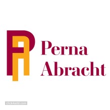 Perna & Abracht