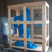 antique-open-wooden-crates