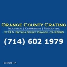 orange-county-logo