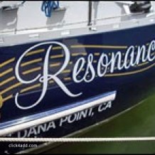 custom-boat-graphics