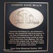 dedication-bronze-plaque