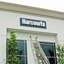 harcourts-sign-thumb