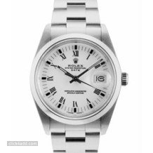 antique-watches-for-sale