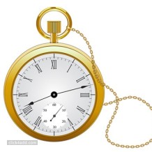 brand-antique-pocket-watch-buyer