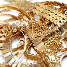 gold-silver-precious-metal-buyer