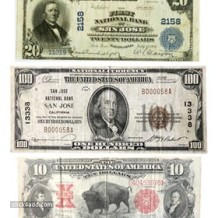 pcgs-authorized-currency-dealer