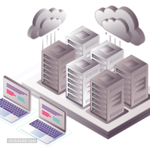 data carve out